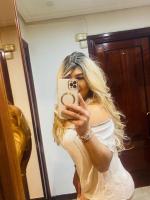 604832236: Travesti en Valladolid