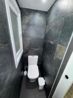 698947098:  en Alicante