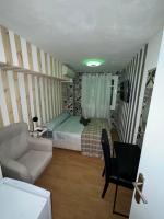 698947098:  en Alicante