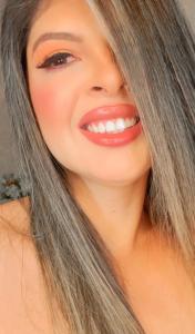 697946860: Chica busca chico en Zaragoza