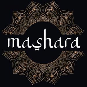 634086700: Chica busca chico en Málaga