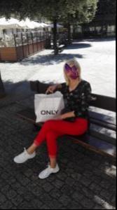 642286206: Chica busca chico en Burgos