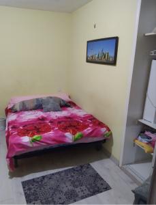 722365364:  en Madrid