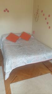 642286206:  en Burgos