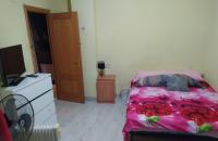 722365364:  en Madrid