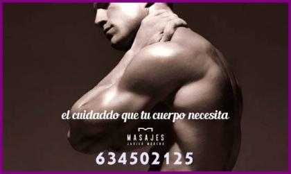 634502125: Chico busca chica en Sevilla