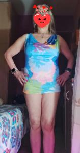 Virtual en Asturias: 