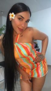 613361140: Virtual en Madrid