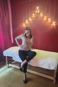 631056915: Chica busca chico en Vizcaya