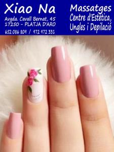 652086809: Chica busca chico en Gerona