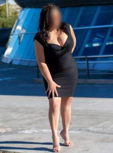 681354264: Chica busca chico en La Coruña