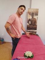 611557938: Virtual en Castellón