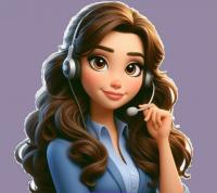 644313281:  en Sevilla