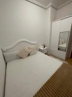 691892896:  en Alicante