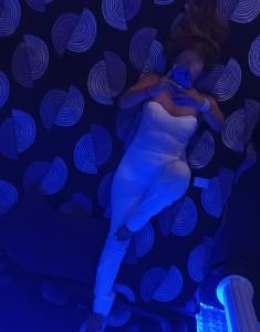 Chica busca chico en Murcia: 