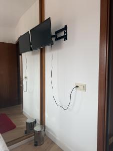 664512930:  en Navarra