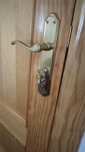 626086929:  en Cuenca