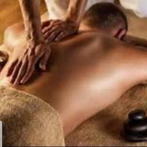 Chico busca chica en Asturias: 