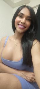 613608769: Transexual en Granada