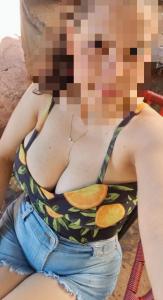 602732052: Chica busca chico en Albacete