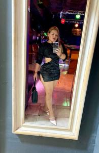 627098085: Chica busca chico en Madrid