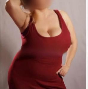 641554318: Chica busca chico en Alicante