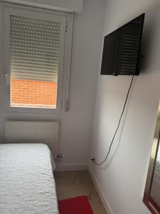 664512930:  en Navarra