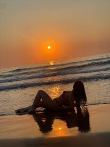 643383657: Chica busca chico en La Coruña