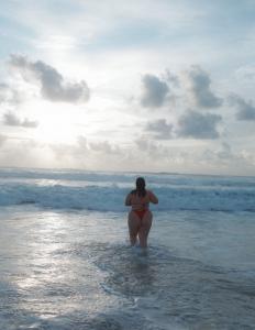 Chica busca chico en Las Palmas: 