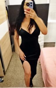 617691499: Chica busca chico en Tarragona