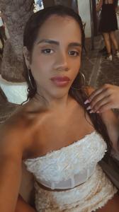 604175641: Travesti en Madrid