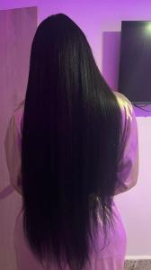 622491529: Transexual en Madrid