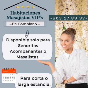 603178837:  en Zaragoza