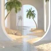 682571436:  en Madrid