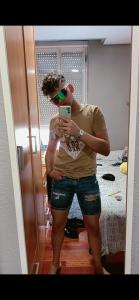 654892695: Chico busca chica en Valladolid