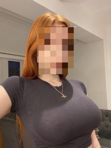 634211350: Chica busca chico en Sevilla