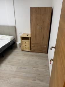 675760413:  en Alicante