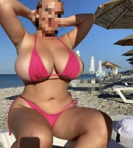 614589328: Chica busca chico en Guadalajara