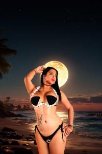 631634419: Transexual en Madrid