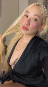 603614066: Chica busca chico en Albacete