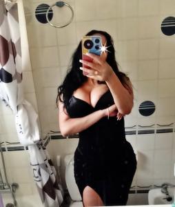 617691499: Chica busca chico en Tarragona