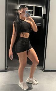 644447072: Chica busca chico en Palencia