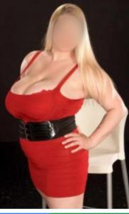 641554318: Chica busca chico en Alicante