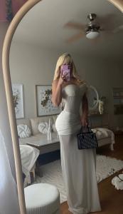 604244947: Travesti en Sevilla