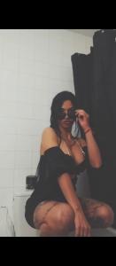 603775556: Chica busca chico en Córdoba