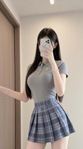 672898594: Chica busca chico en Madrid