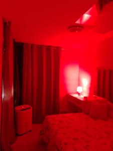 611855834:  en Gerona