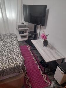 626086929:  en Cuenca