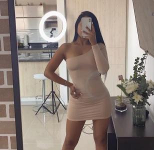 604148992: Chica busca chico en Las Palmas