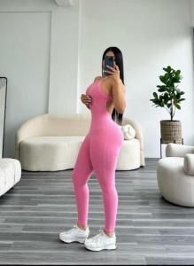 604956942: Chica busca chico en Palencia